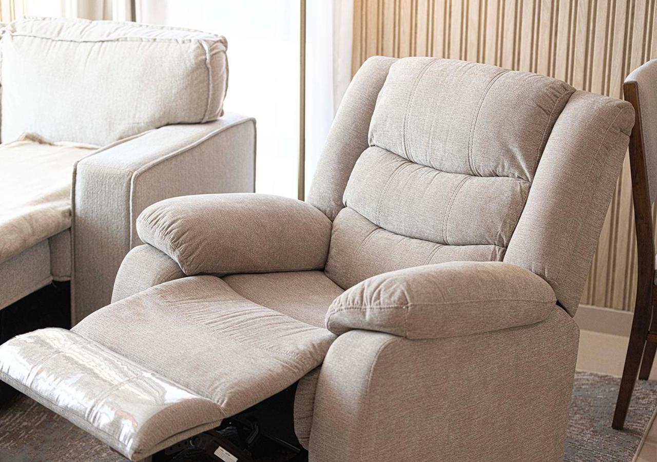 15br Serene Escape By Blue Cloud Holidays شقة *