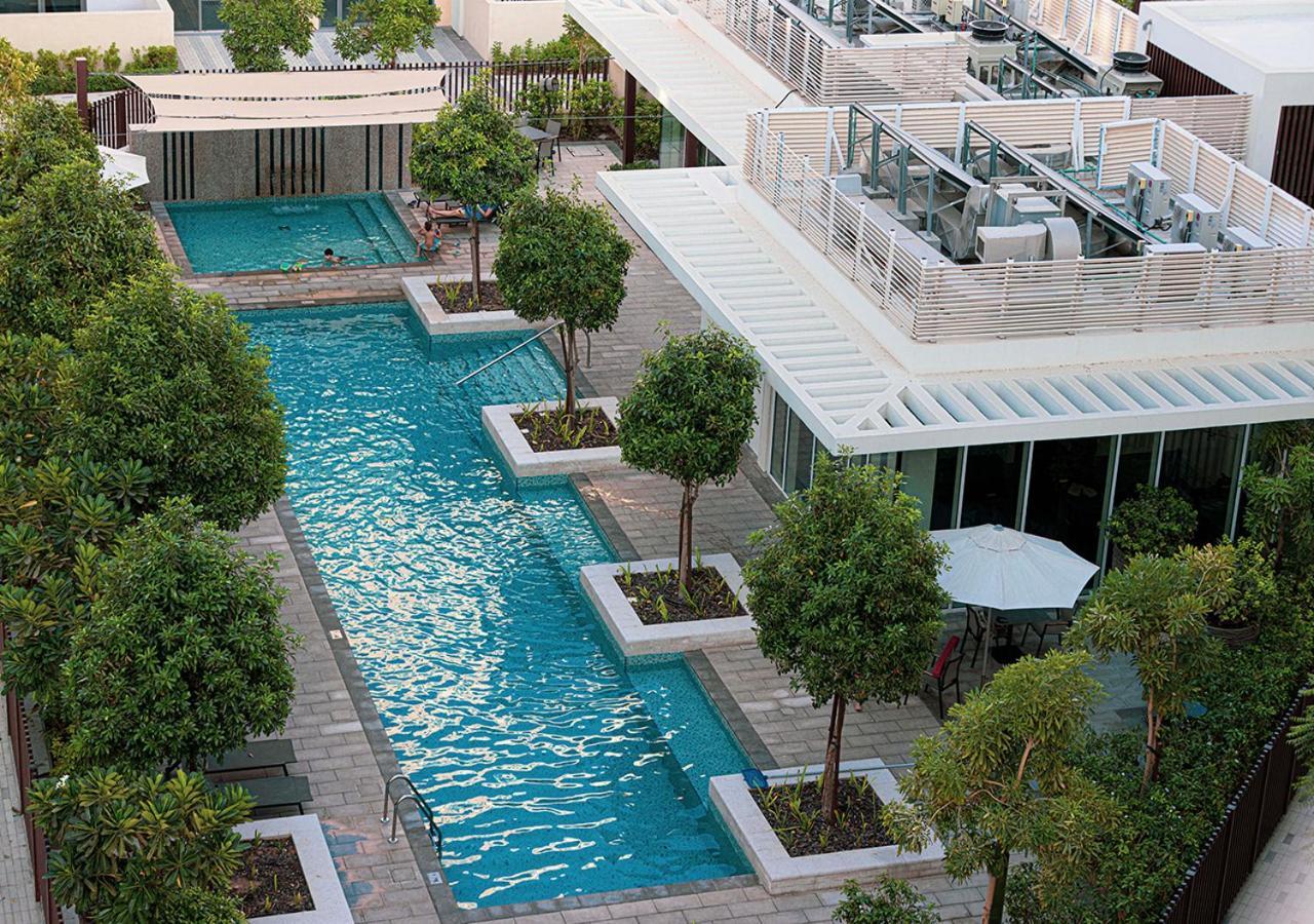 15br Serene Escape By Blue Cloud Holidays *