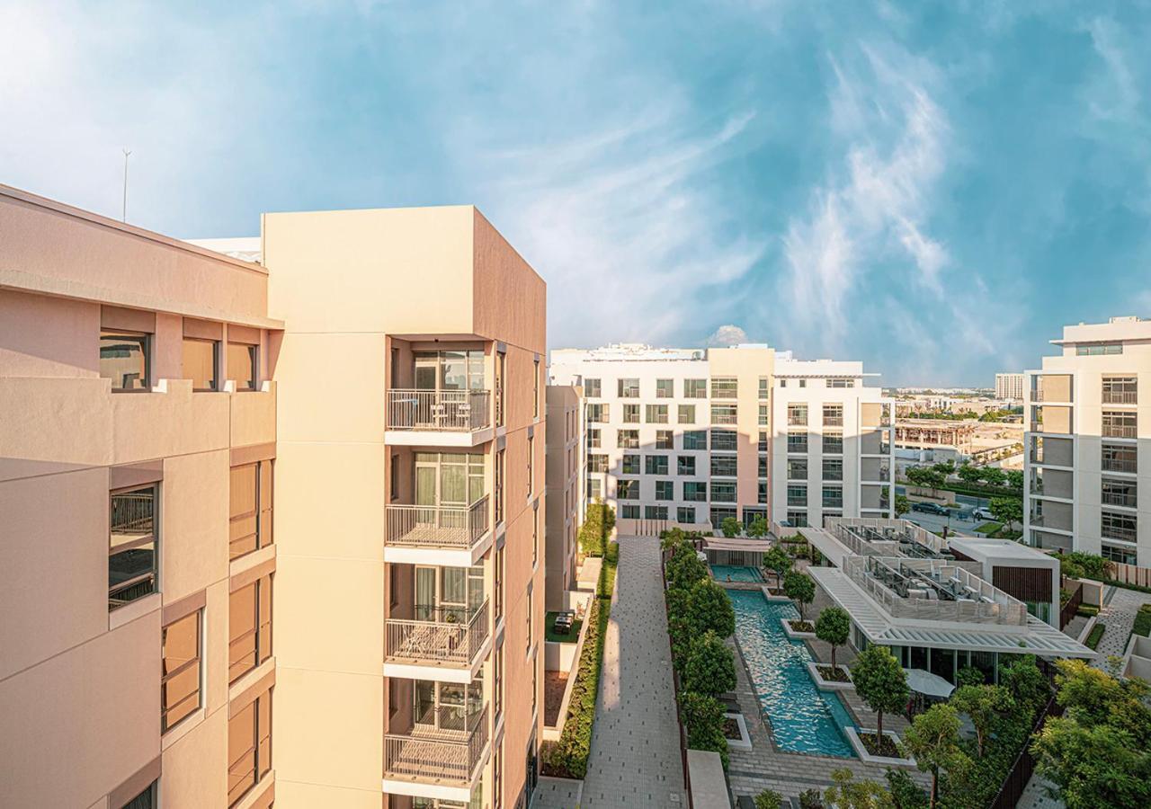 15br Serene Escape By Blue Cloud Holidays