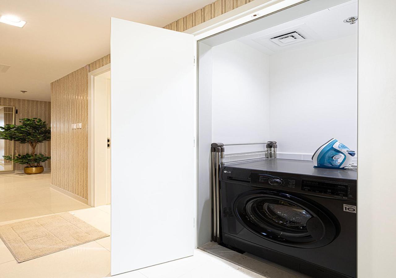 15br Serene Escape By Blue Cloud Holidays شقة *