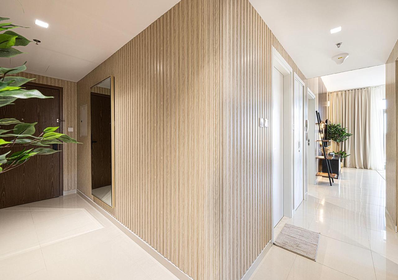 15br Serene Escape By Blue Cloud Holidays *