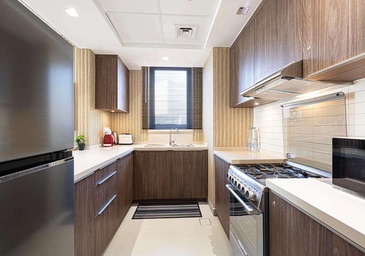 15br Serene Escape By Blue Cloud Holidays